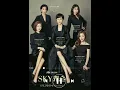 Download Lagu (SKY CASTLE)We All Lie-HAJIN