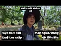 Download Lagu NNN168 Vlog đi Nghĩa Trang Quân Đội Biên Hòa. Mỹ mua TikTok. Hà Nội sửa nói ngọng @bocphottaichinh