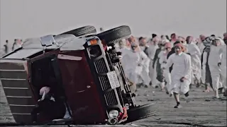 شيلة المجد الابي ا نطبش ونفعل ما نشاء القوم لعتيبه عشاء بطيء 