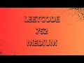 LeetCode 752 Explained Open the Lock BFS Step-by-Step Medium