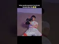 Download Lagu His trousers left him🤣|My calorie boy cdrama 🐾|#cdrama #mycalorieboy