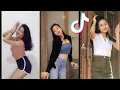 TIK TOK DJ PAL PALE PALE X PAPA LIAT - TIKTOK VIRAL - TIKTOK TERBARU2021