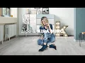 Download Lagu Making Of Kira Miró \u0026 Alpe Woman Shoes