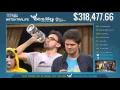 Rooster Teeth - Extra Life 2015