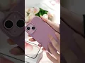 Download Lagu Silicone cases for Pink iPhone 15 in various shades. 📱💖  #iphonecase #phonecase #ornarto #iphone