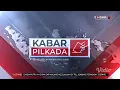 Download Lagu OBB Kabar Pilkada – Segmen Kabar Pemilu tvOne (2024)