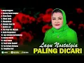 Lagu The Best Songs of Emillia Contessa 2024🎵 Lagu Nostalgia Paling Dicari ❤️  Tembang Kenangan nostalgia