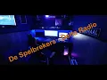 De Spelbrekers - Delta Radio