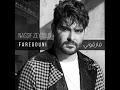 Faregouni - Nassif Zeytoun
