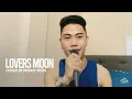 Download Lagu Lovers Moon - Glenn Frey (Cover by Nonoy Peña)