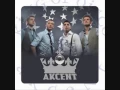 Download Lagu Akcent - Thats My Name (REMIX)