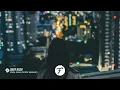 Oh no I hope I don't fall (TikTok full song)