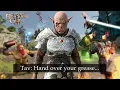 Baldur s Gate 3 - Low Level builds that are Overpowered Cursed or Stupid s 1-4