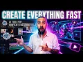 AI Tool for Content Creation Strategy Guide 2026