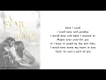 Lady Gaga - I'll Never Love Again (Extended Version) Lyrics