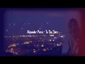 Download Lagu [Italo Disco] Alexander Pierce - To The Stars (Original Mix)