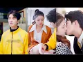 Download Lagu CEO menyamar jadi kurir, jatuh cinta pada gadis biasa, menikah kilat \u0026 memanjakannya