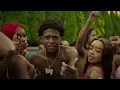 YFG Fatso - Bougie Hoes (Official Music Video)