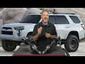 NAPA Extended Travel CV Axles-2022