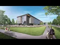 Richardson ISD begins new year with a new middle school model