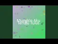 Download Lagu Mungkin Aku Terlalu Tulus