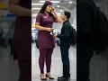 Download Lagu Inside the Mind of a Hot Air Hostess