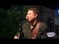 Chris Young - Gettin' You Home