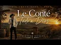 Cristian Robles – Le Conté Todo a Dios | Cuando Nadie Me Escuchó, Dios Sí