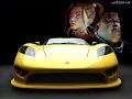 Download Lagu Midnight Club II (PS2) - All Cars in Real Life