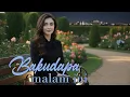 Lagu DANGDUT AMBON TERBARU 2026 ( BAKUDAPA MALAM INI  ) LAGU PILIHAN, CINTA, GALAU ENAK DI DENGAR