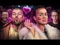 Download Lagu WYBREDNA LEXY ODRZUCIŁA ZALOTY WARDĘGI?