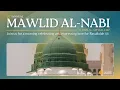 Download Lagu 27 Rabi-al-Awwal 1447  | DTI Annual Mawlid