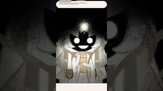 Y O U R E E K O F F E A R C O O K I E 