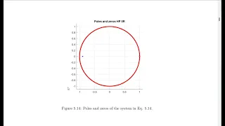 Digital Signal Processing Using Python Chapter 5 Part3