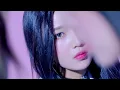 🔎 보기보다 철저해 난 | 레드벨벳(Red Velvet) - ZOOM | 가사/해석/ENG