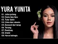 Download Lagu YURA YUNITA \