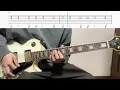 【フルver】ワンドリンク別 / マカロニえんぴつ　フルで弾いてみた