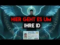 Download Lagu AUSERWÄHLTER, HIER GEHT ES UM DEINEN AUSWEIS – DU SOLLTEST ES WISSEN, BEVOR ES ZU SPÄT IST ☄️