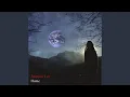 Download Lagu Fog Fantasy