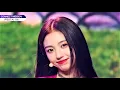 Download Lagu [60 Fps] Girls Planet 999 Team 1 'CROWN' - 'FIESTA' by IZ*ONE