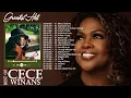 Download Lagu Cece Winans | Best Songs Of Cece Winans | Cece Winans Songs Hits Playlist