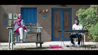 هلا رشدي    انا ابن مصر          دندنها