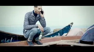 عركه الصورص و ID  عركه الصورص و ID