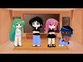 Down to earth react VERY SHORT read description