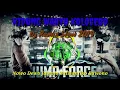 Download Lagu REMIX SLOW KIDUNG WAHYU KOLOSEBO FULL LIRIK BY ( BhaBheNe DhiyaN )