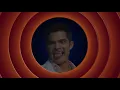 Nicholas Gonzalez Dr Neil Melendez - Bloopers