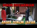 Download Lagu UN Datangi Dukun Parewanhan | Kisah - Ustadz Nasihin MP3