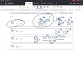 Calc BC Unit 9 Progress Check Part A