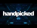 Draxx ITA, Dave Delly, Steven Gray - Clap Clap