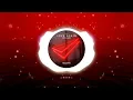 Alok - Love Again (feat. Alida) [Dallax Hypertechno Remix]